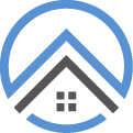 Lima Roofing