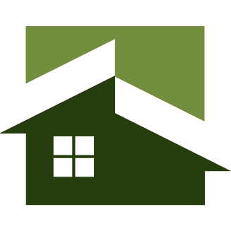 Lima Roofing